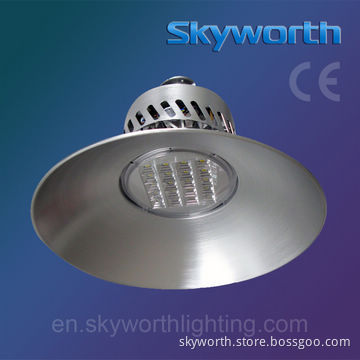 Skyworth LED High Bay Light